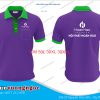 Áo thun đồng phục công ty nội thất
