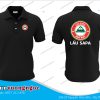 Áo thun đồng phục dịch vụ nấu ăn đẹp