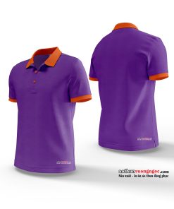 aothunvuongngoc.com