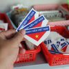in decal chuyển nhiệt