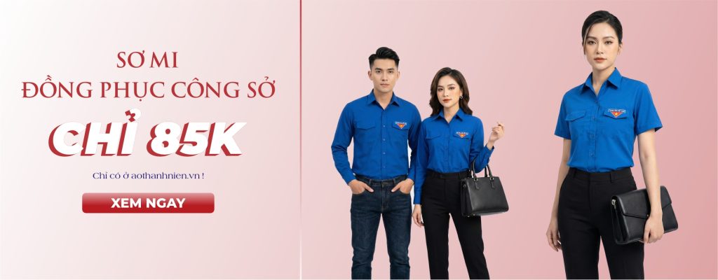 áo thun đồng phục giá rẻ