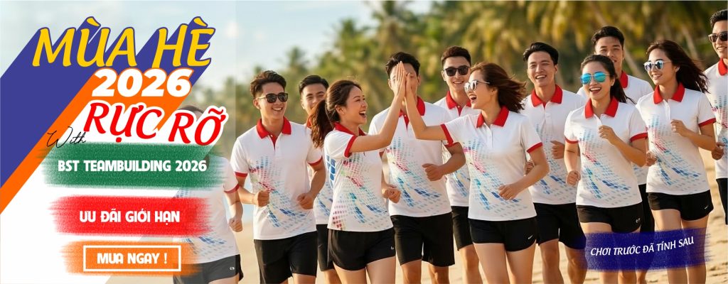 áo thun đồng phục giá rẻ